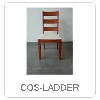 COS-LADDER